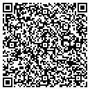 QR code with Mindful Body Pilates contacts