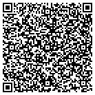 QR code with Sun Mechanical Heating & Air contacts