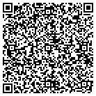 QR code with Stadler Studio Photography contacts