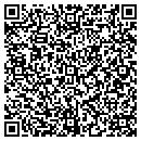 QR code with Tc Mechanical LLC contacts