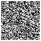 QR code with Crouse Mills True Value contacts