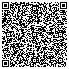 QR code with Tri-State Mechanical Service contacts