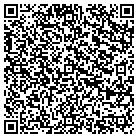 QR code with Steven Moore Designs contacts