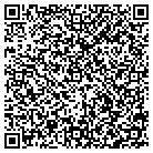 QR code with Kellogg Midtown Storage L L C contacts
