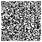 QR code with Croy's Hardware & Variety contacts