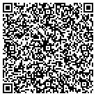 QR code with Padoll Consulting Service contacts