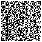 QR code with 24/7 Mechanical Company contacts