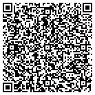 QR code with Cruise Excel & Vacation Center contacts