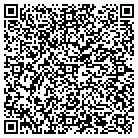 QR code with Finkelstein Commercial Realty contacts
