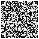 QR code with Padma Healing Arts contacts