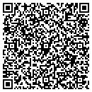 QR code with Power Usa contacts