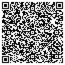 QR code with Chuck E Cheese's contacts
