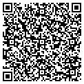 QR code with Curtis Compressor contacts