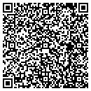 QR code with 72 Degrees Ac & Htg contacts