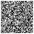 QR code with Custom Lock & Hardware LLC contacts