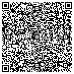 QR code with Cycle Chute In Home Recycling Systems contacts