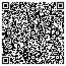 QR code with Toque Perfecto contacts