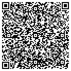 QR code with Shelburne Health & Fitness contacts