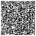 QR code with Kmart Distribution Center contacts