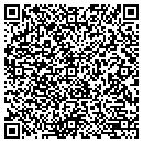 QR code with Ewell & Holiday contacts