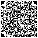 QR code with Stavola Racing contacts