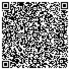 QR code with Wedding Expressions By Sasha contacts
