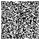 QR code with Some Like It Hot Spin contacts