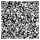 QR code with Accurate Mechanical contacts