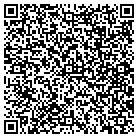 QR code with Wedding Resource Guide contacts