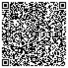 QR code with Damascus Gen True Value contacts