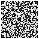 QR code with Memho Corp contacts