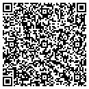 QR code with Advanced Mechanical contacts