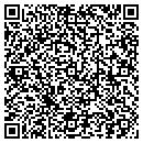 QR code with White Veil Studios contacts