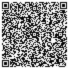 QR code with Advanced Mechanical Plus contacts
