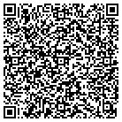 QR code with Yakima Welders Supply Inc contacts