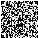 QR code with Lake Region Storage contacts