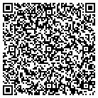 QR code with Advanced Mechanical Systems contacts