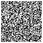 QR code with Advanced Mechanical Systems Inc contacts