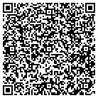 QR code with Mhc Clover Leaf Forest contacts