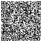 QR code with Proper Foundations Inc contacts