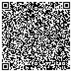 QR code with Audiolibros Y Libros En Espanol LLC contacts