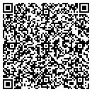 QR code with Your Wedding Company contacts
