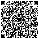QR code with Lakeside Self Storage contacts