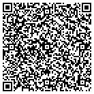 QR code with Automated Business Products contacts