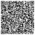 QR code with Davis True Value Hardware contacts