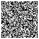 QR code with Quaisar Fashions contacts