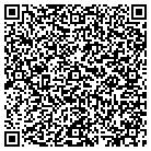QR code with Lake Superior Storage contacts