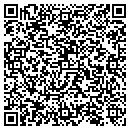 QR code with Air Force One Inc contacts