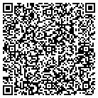 QR code with Miami Lake Venture Inc contacts