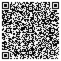 QR code with Decapo Foods Inc contacts